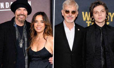 William Langston Thornton: A Deeper Look Into the Life of Billy Bob Thornton’s Son