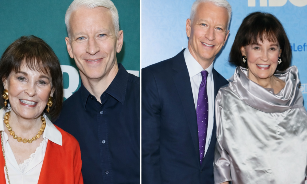 Christopher Stokowski Biography, Age, Net Worth & Family