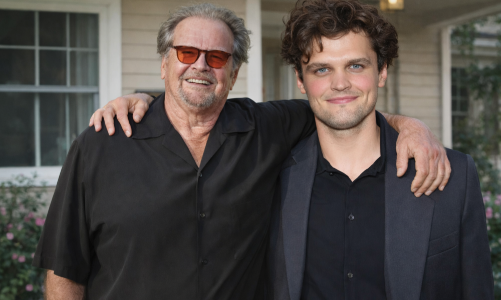 Caleb James Goddard: Identity, Meaning, and Modern Relevance