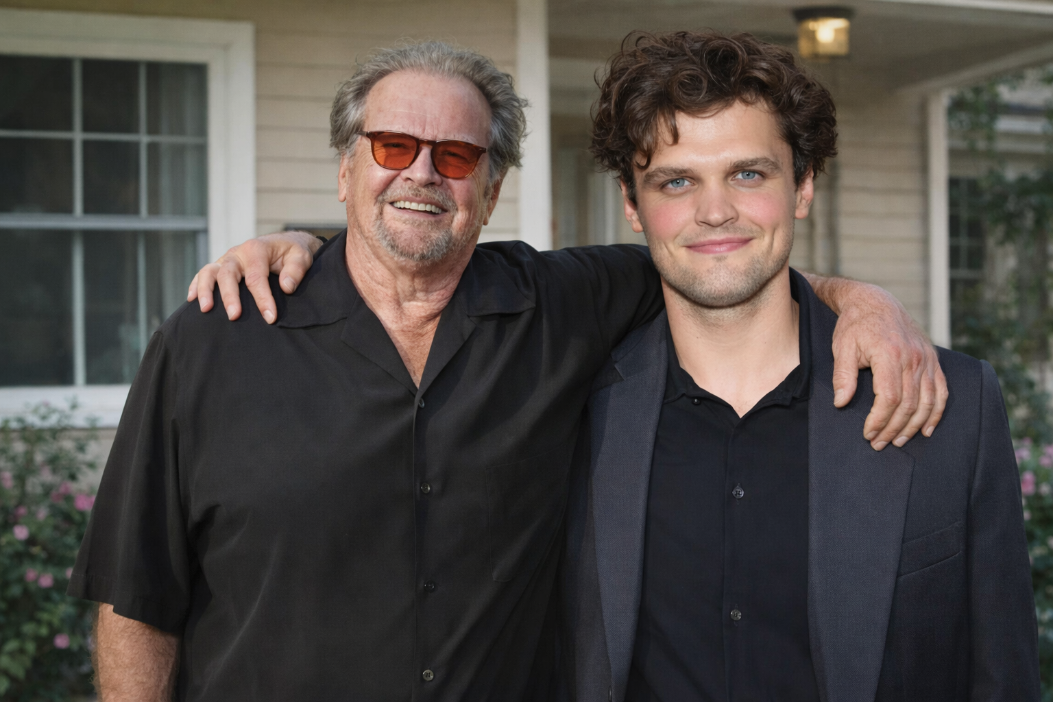 Caleb James Goddard: Identity, Meaning, and Modern Relevance