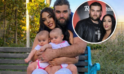 Venice Zohar Cage Coppola: Legacy, Privacy, and Identity