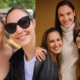 Dana Gadot: The Private Life of Gal Gadot’s Sister