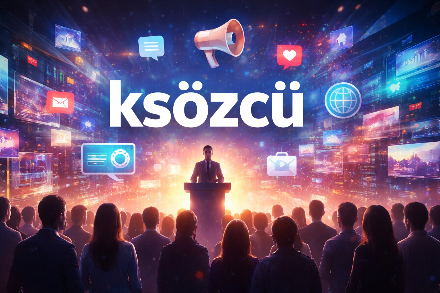 ksözcü: Meaning, Impact, and Digital Evolution