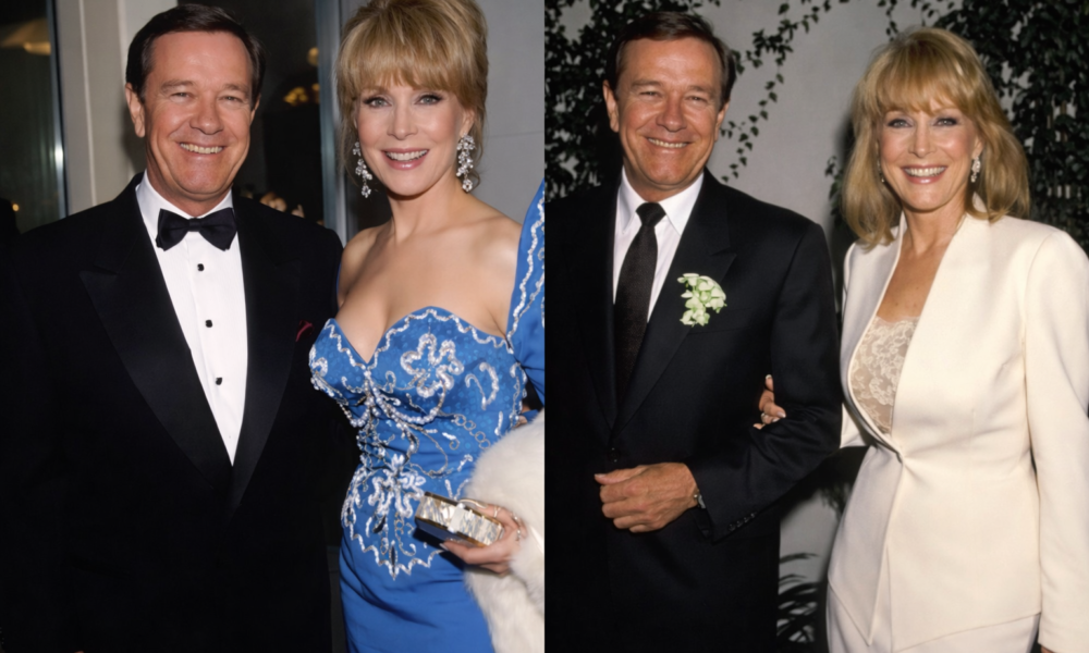 Jon Eicholtz: Building Success with Vision