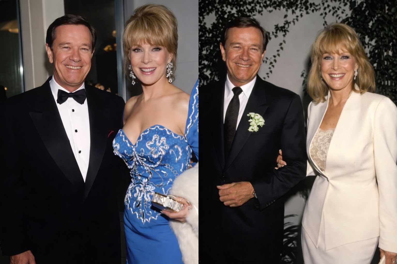 Jon Eicholtz: Building Success with Vision