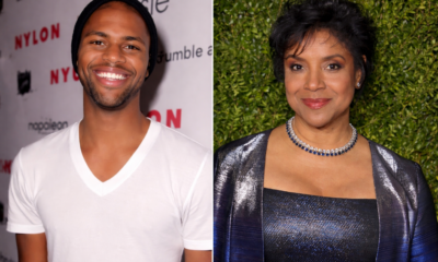 William Lancelot Bowles Jr: The Private Life of Phylicia Rashad’s First Husband