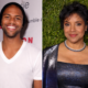 William Lancelot Bowles Jr: The Private Life of Phylicia Rashad’s First Husband