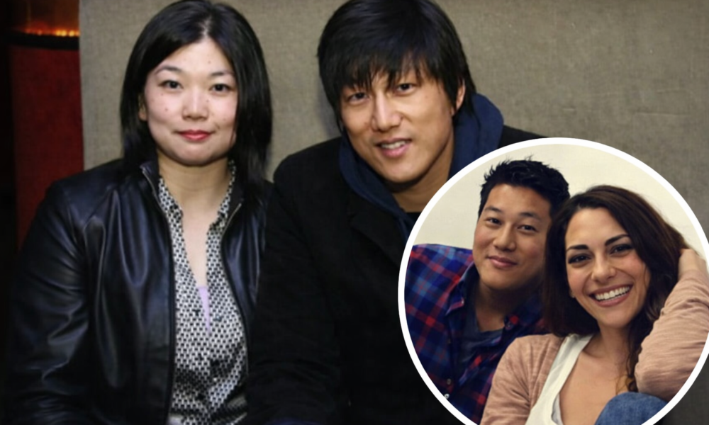 Miki Yim: Creativity, Privacy, and Power Behind the Name