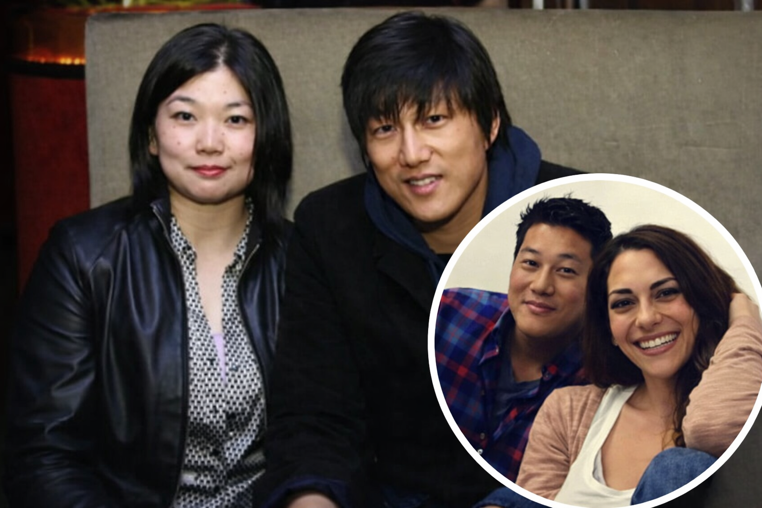 Miki Yim: Creativity, Privacy, and Power Behind the Name