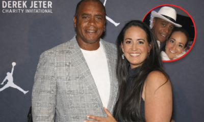 Ana Luz Rodriguez-Paz: A Life Shaped by Purpose