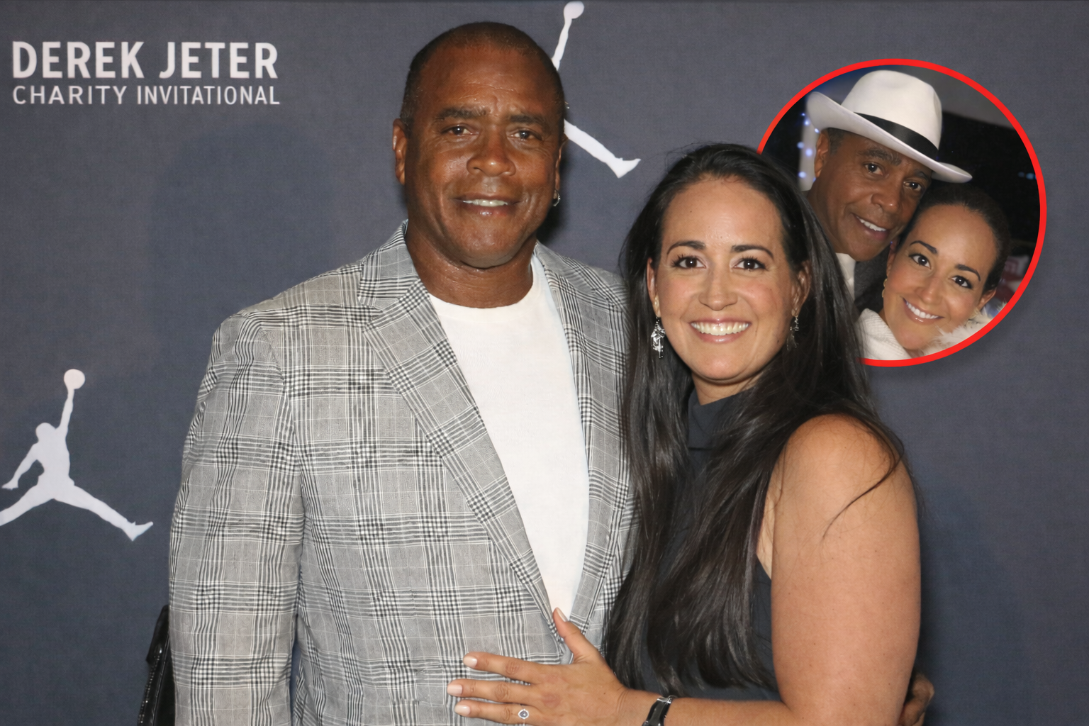 Ana Luz Rodriguez-Paz: A Life Shaped by Purpose