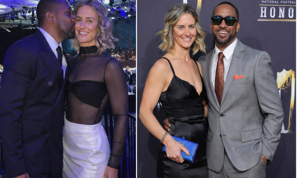 Bridget Hardy: Life, Privacy, and Her Story Beyond Fame