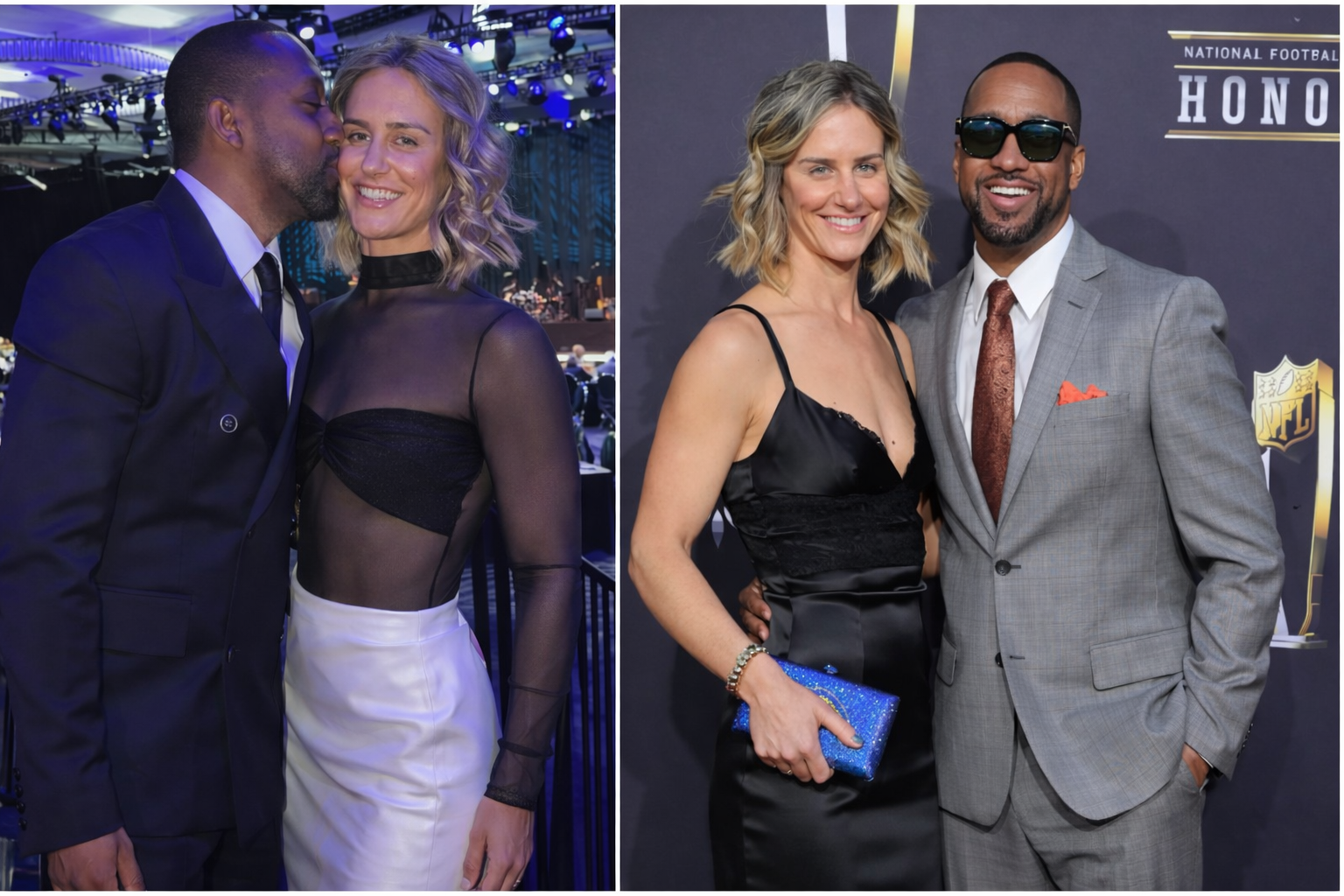 Bridget Hardy: Life, Privacy, and Her Story Beyond Fame