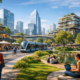 Neatlanta: The Blueprint for Smarter Urban Living