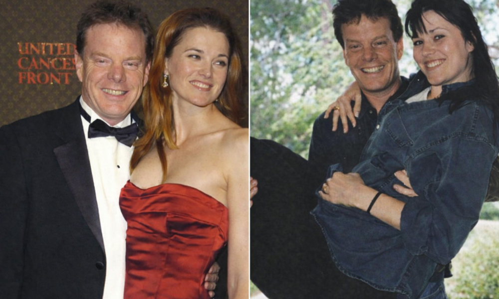 Judah Miro Tapert: Growing Up Beyond the Spotlight