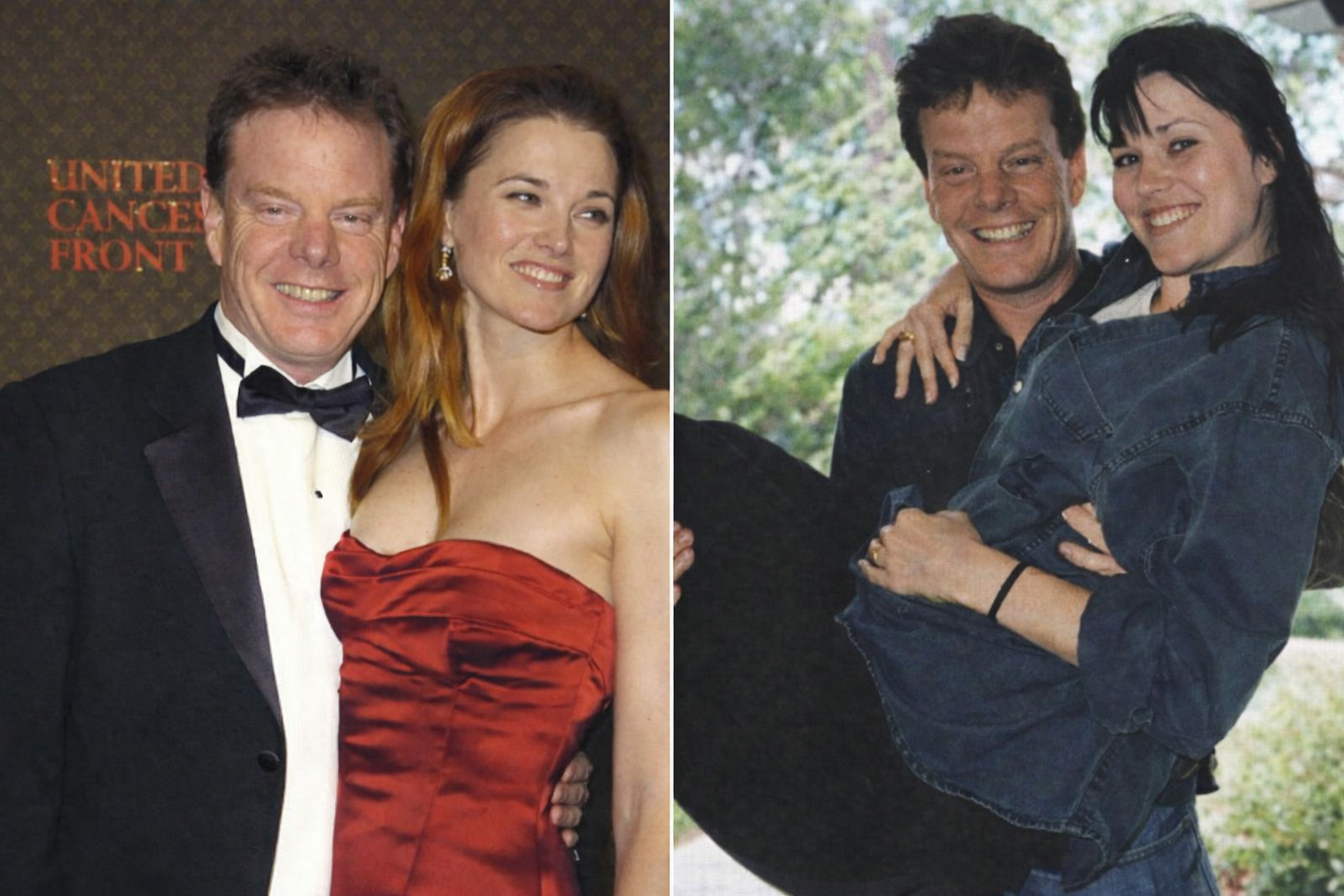 Judah Miro Tapert: Growing Up Beyond the Spotlight