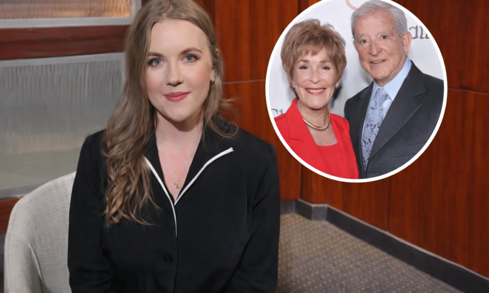 Jamie Hartwright: Meaning, Contexts, and Real-World Significance