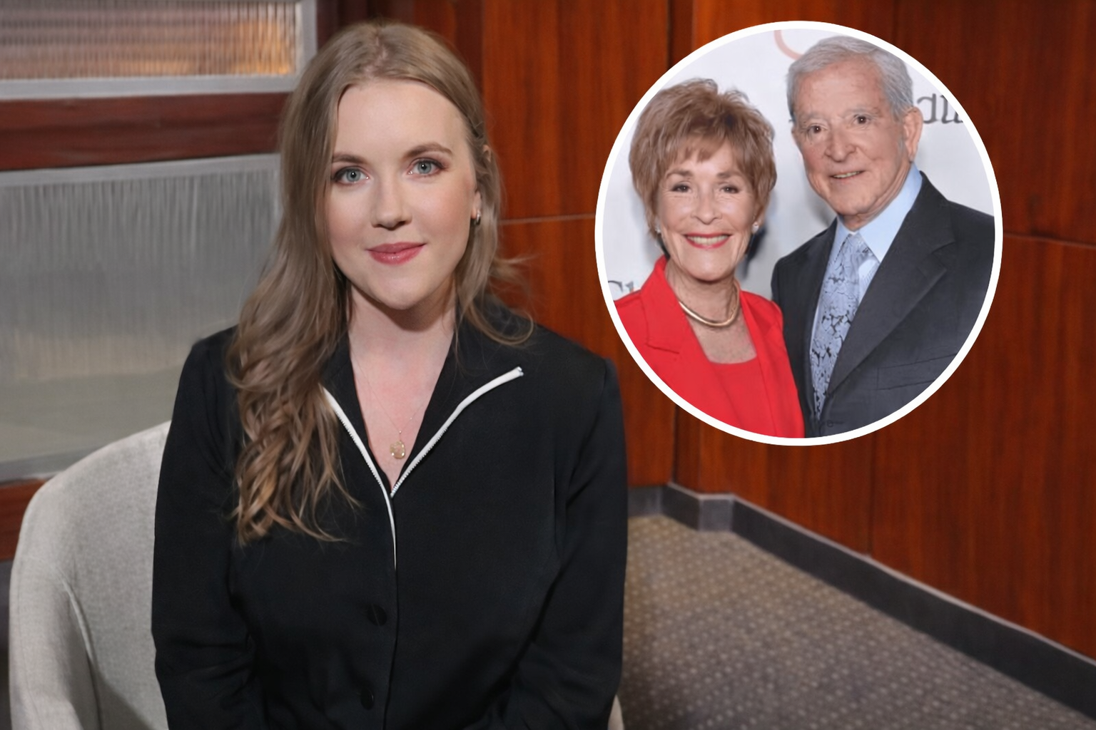 Jamie Hartwright: Meaning, Contexts, and Real-World Significance