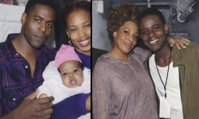 Tracey Hinds: Life, Career, and Public Interest Explained