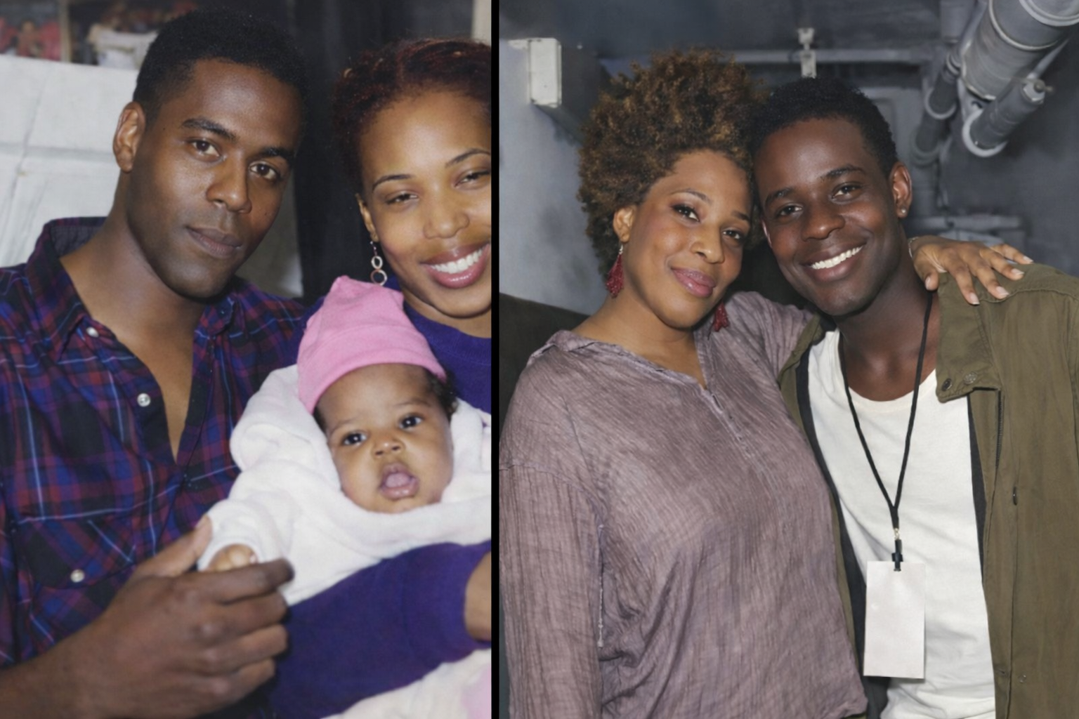 Tracey Hinds: Life, Career, and Public Interest Explained