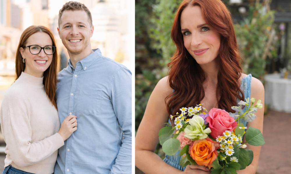 Kathleen Nimmo Lynch: Biography, Career, and Controversy