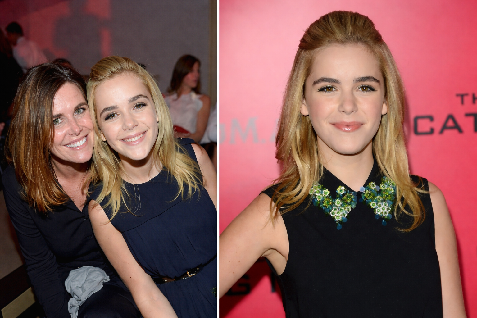 Erin Ann Shipka: A Deep Look at Her Life and Legacy