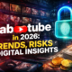 Tabootube in 2026: Real Insights, Risks, and Digital Shifts