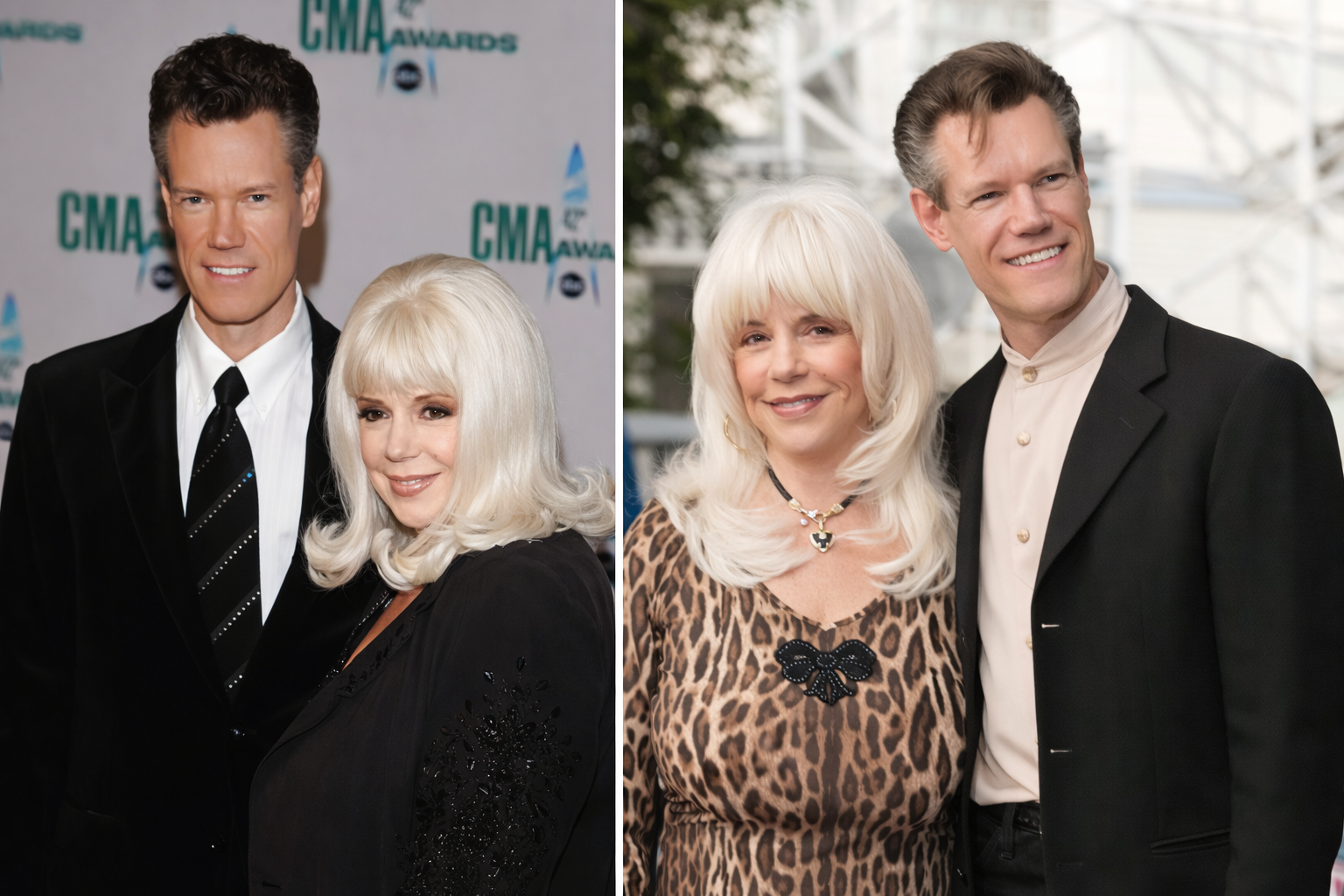 Elizabeth Hatcher-Travis: Manager Who Shaped Country Music History