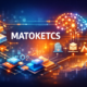 Matoketcs: A Modern Framework for Adaptive Thinking