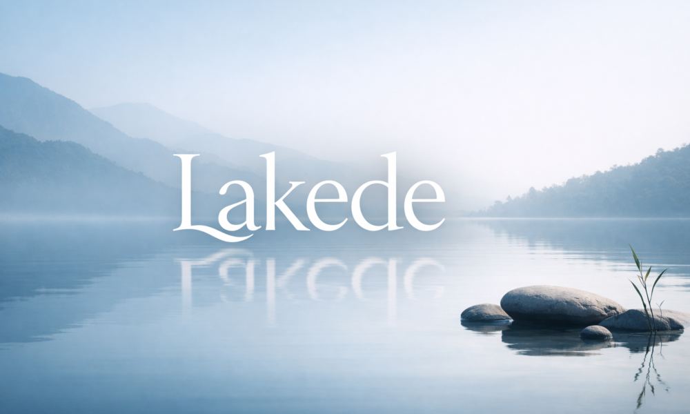 Lakede: Meaning, Origins, and Modern Relevance