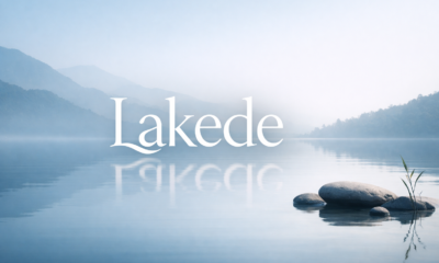 Lakede: Meaning, Origins, and Modern Relevance