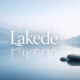 Lakede: Meaning, Origins, and Modern Relevance
