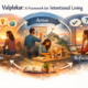Valplekar: A Thoughtful Framework for Intentional Living