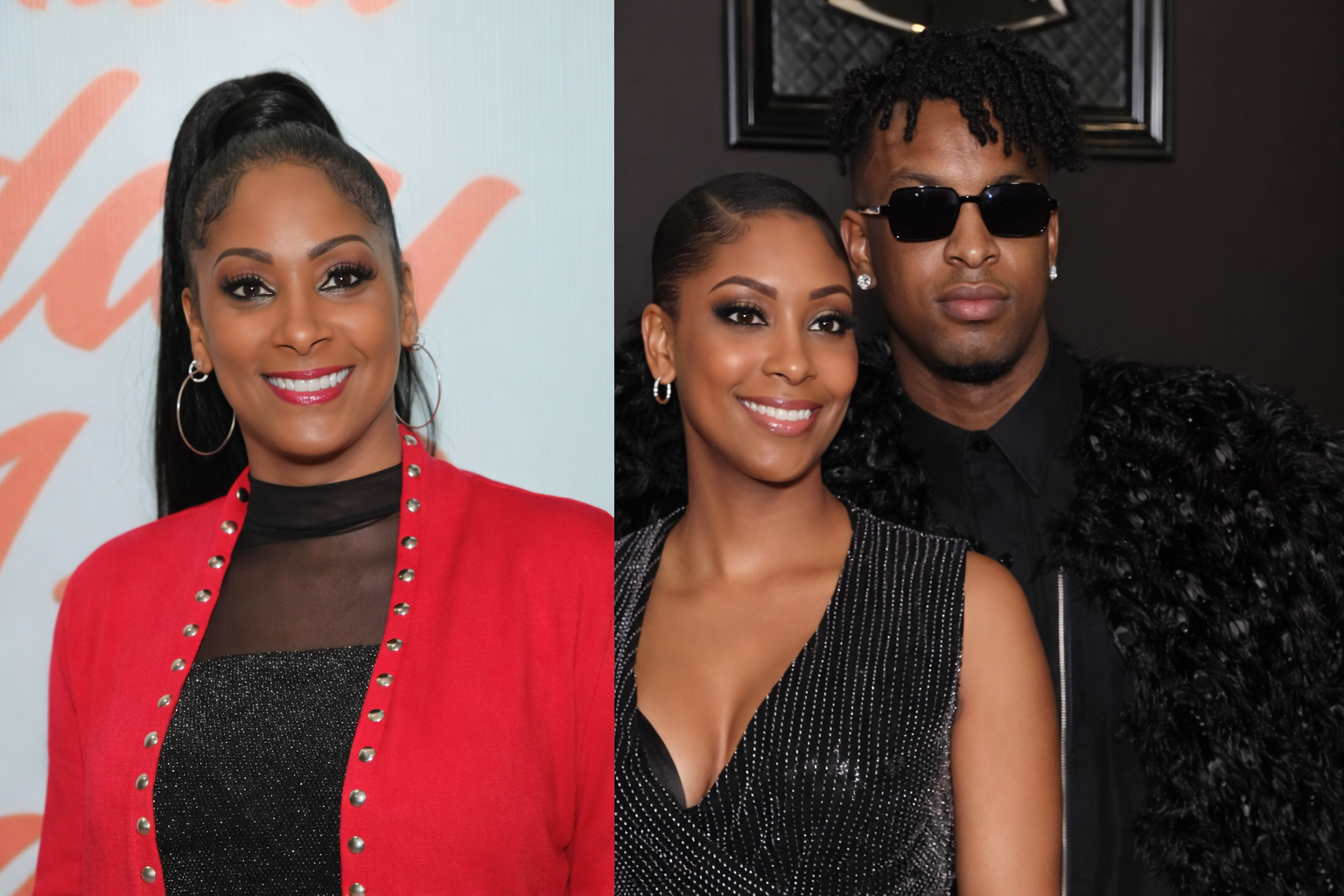 Heather Carmillia Joseph: Facts About 21 Savage’s Mother