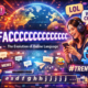 Faccccccccccccc: Decoding a Viral Internet Expression