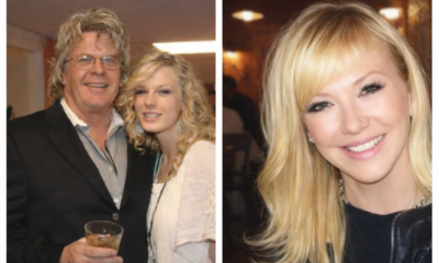 Lori Brice: A Quiet Chapter in a Public Journey