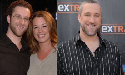 Jennifer Misner: Life Beyond Fame and Public Attention