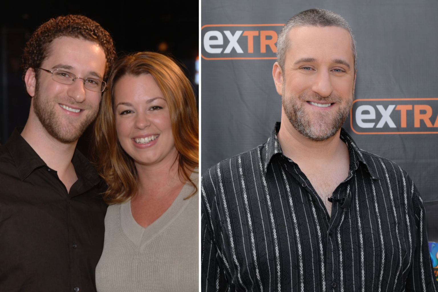 Jennifer Misner: Life Beyond Fame and Public Attention