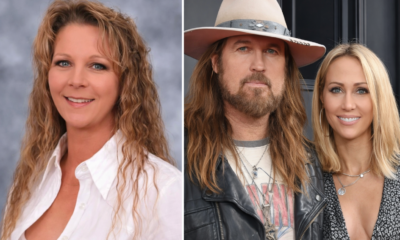 Kristin Luckey: Life Beyond Billy Ray Cyrus Spotlight