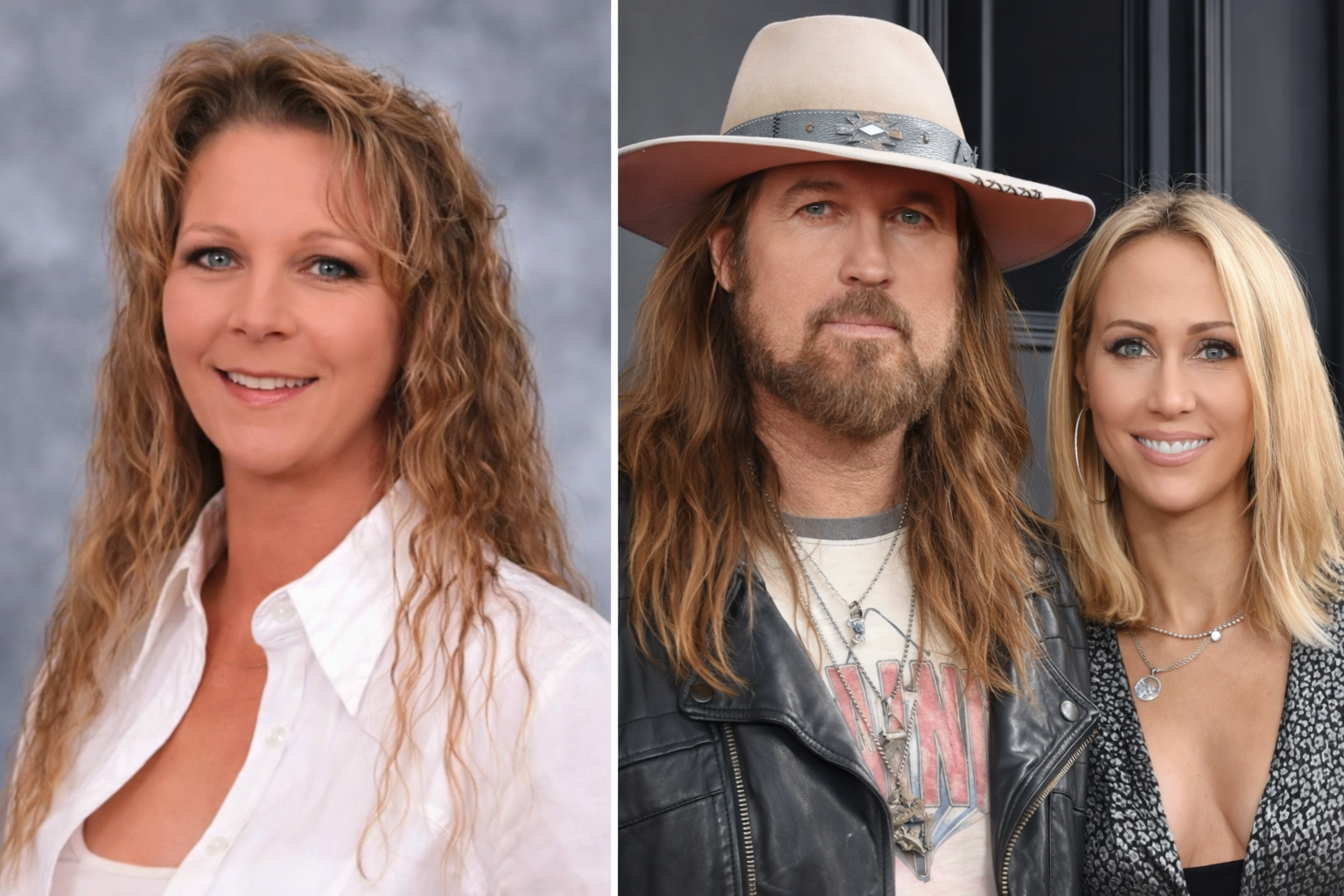 Kristin Luckey: Life Beyond Billy Ray Cyrus Spotlight