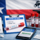TXCOVIDTEST Guide: Everything You Need to Know Today