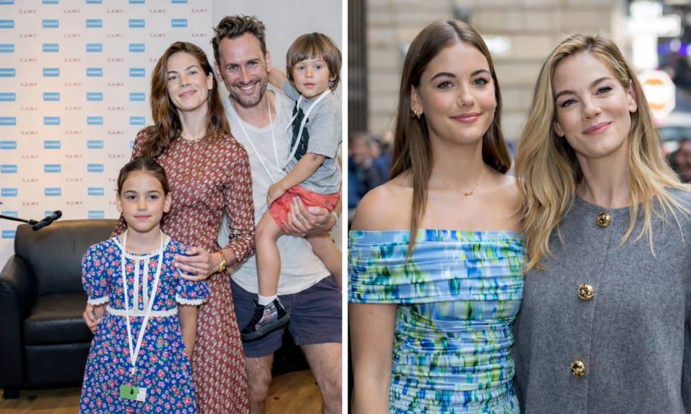 Willow Katherine White: Complete Profile, Family Background & Public Curiosity Explained