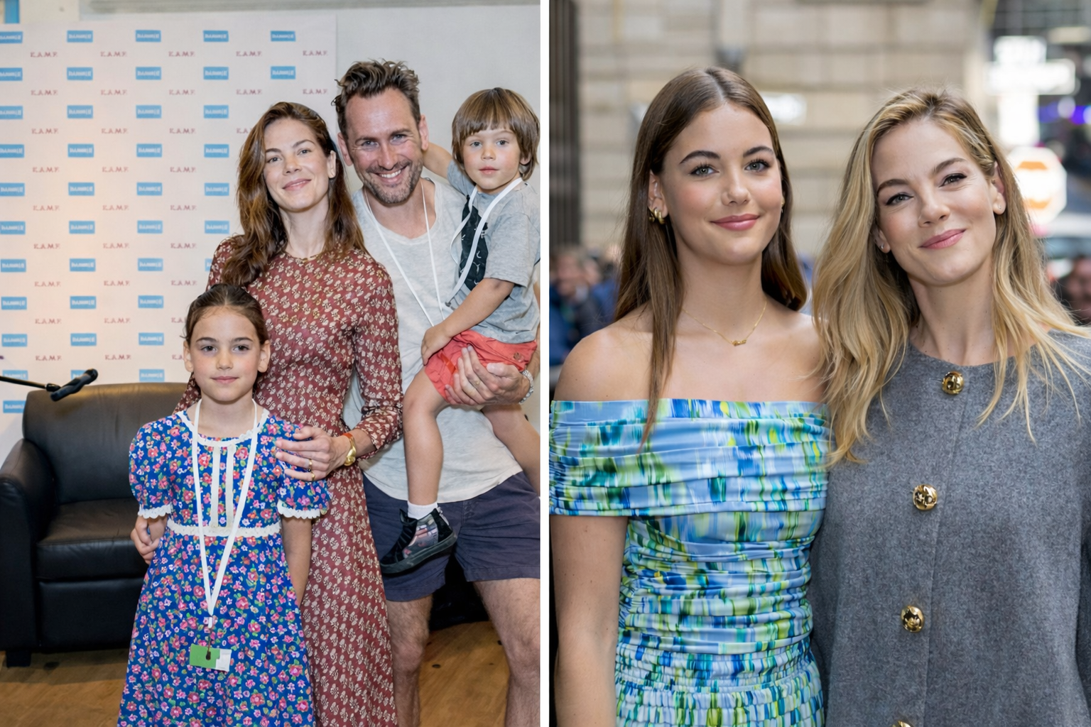 Willow Katherine White: Complete Profile, Family Background & Public Curiosity Explained