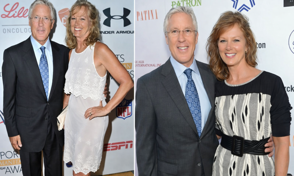 Glena Goranson: Biography, Family, Marriage, and Life in 2026