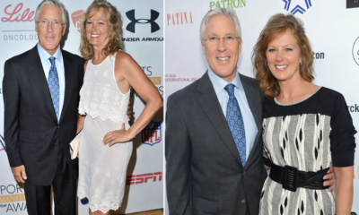 Glena Goranson: Biography, Family, Marriage, and Life in 2026