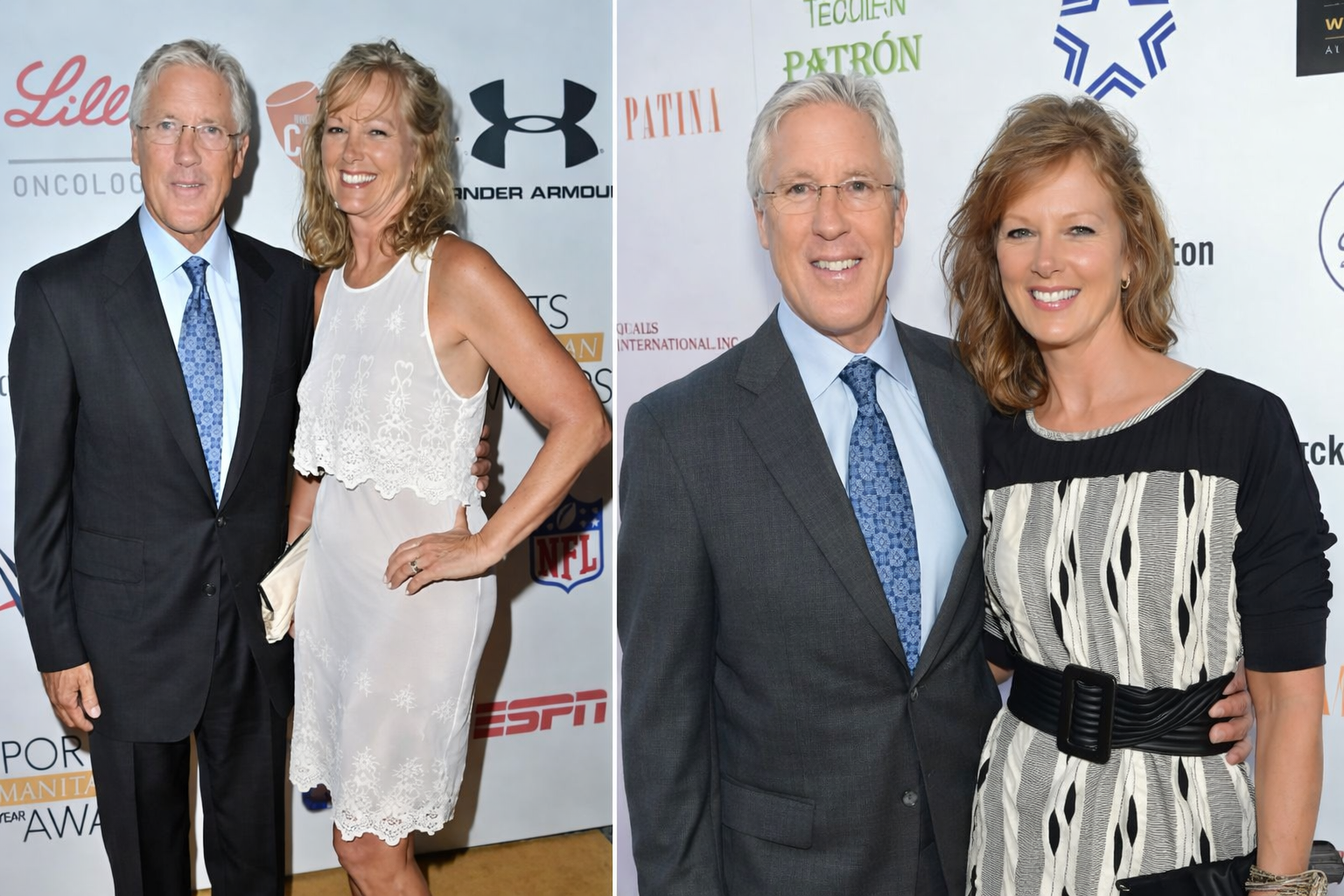 Glena Goranson: Biography, Family, Marriage, and Life in 2026