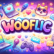 Wooflic: Understanding the Rise of a Modern Digital Concept