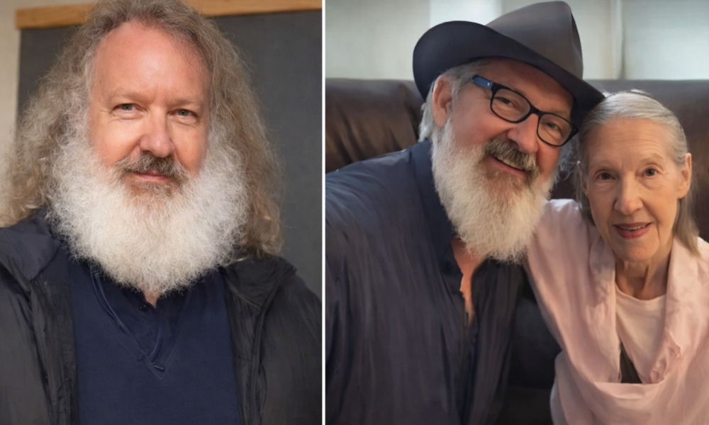 Brandy Quaid: The Truth Behind the Name and Public Curiosity