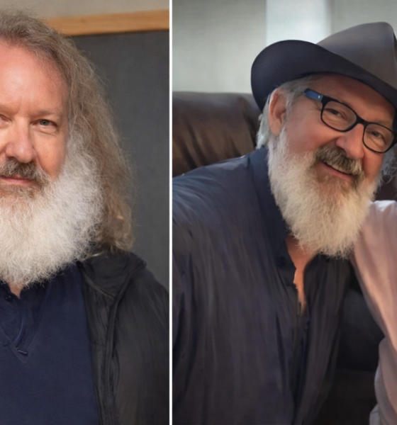 Brandy Quaid: The Truth Behind the Name and Public Curiosity