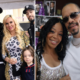 Letesha Marrow: The Life, Career, and Journey of Ice-T’s Eldest Daughter